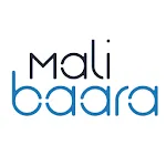 Malibaara | Indus Appstore | App Icon