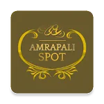 Amrapali Spot | Indus Appstore | App Icon