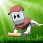 Molkky Master | Indus Appstore | App Icon