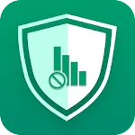 Net Blocker - Block Data Use | Indus Appstore | App Icon