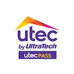 Utec Pass - Loyalty App | Indus Appstore | App Icon