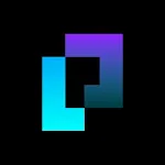 Linpo: Photo Dance & AI Filter | Indus Appstore | App Icon