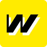 WOZ | Indus Appstore | App Icon