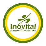 Inovital | Indus Appstore | App Icon