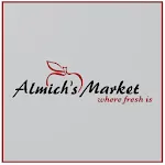 Almich’s Market | Indus Appstore | App Icon