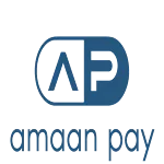 AmaanPay | Indus Appstore | App Icon