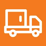 Real Time Shipping | Indus Appstore | App Icon