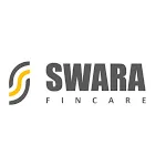 Swara IL FinMobile | Indus Appstore | App Icon