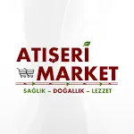 Atışeri Market | Indus Appstore | App Icon