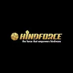 Hindforce | Indus Appstore | App Icon