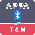 APPA Connect | Indus Appstore | App Icon