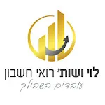 אבי לוי ושות׳ | Indus Appstore | App Icon