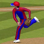 Smashing Baseball | Indus Appstore | App Icon