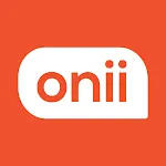 Onii | Indus Appstore | App Icon