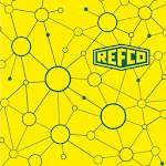 REFCO REFMESH | Indus Appstore | App Icon