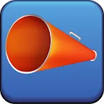 3D Sound Effects | Indus Appstore | App Icon