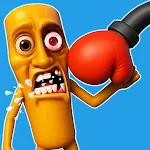 tung tung punch hit: brainrot | Indus Appstore | App Icon