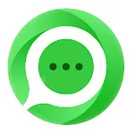 Haydai - Video and Voice Call | Indus Appstore | App Icon