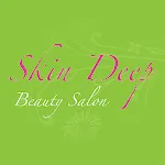 Skin Deep Beauty Laois | Indus Appstore | App Icon