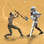 MannaRites Fantasy Beat Em Up | Indus Appstore | App Icon