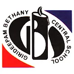 GB Central School | Indus Appstore | App Icon