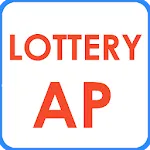 ArunachalPradesh Lottery - Lot | Indus Appstore | App Icon