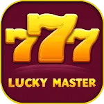 Lucky Master 777 | Indus Appstore | App Icon