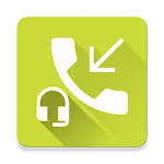 MotoAnswer - Auto Answer Calls | Indus Appstore | App Icon