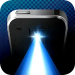 Flashlight | Indus Appstore | App Icon