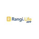 Rangi Ruru Girls’ School | Indus Appstore | App Icon