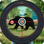 Shooting Master : Sniper Gameapp icon