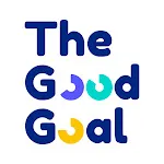 The Good Goal | Indus Appstore | App Icon