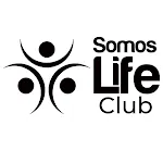 Somos Life Club | Indus Appstore | App Icon