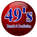 49s Lotto Prediction  Lunch an | Indus Appstore | App Icon