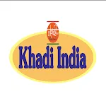 Khadi GIS - India | Indus Appstore | App Icon