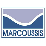 Marcoussis | Indus Appstore | App Icon