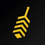 StanceBeam | Indus Appstore | App Icon