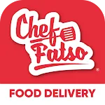 Chef Fatso | Indus Appstore | App Icon