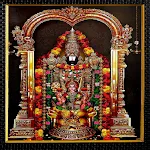 Venkateswara Tamil Songs | Indus Appstore | App Icon