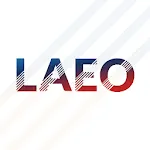 Laeo-PMS | Indus Appstore | App Icon