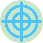 My GeoPoints | Indus Appstore | App Icon