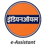 e-Assistant | Indus Appstore | App Icon