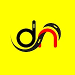 Du Norte taxista | Indus Appstore | App Icon