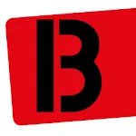 Blaulicht | Indus Appstore | App Icon