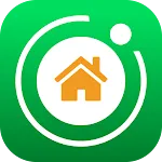 Lumi Life | Indus Appstore | App Icon