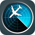 AirRadioapp icon