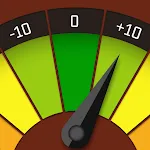 Ukulele Tuner | Indus Appstore | App Icon