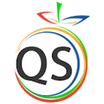 DIS-QS | Indus Appstore | App Icon