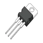 Bipolar Transistors Offline | Indus Appstore | App Icon