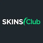 SkinsClub: CS2 Skins | Indus Appstore | App Icon